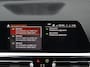 BMW 3-Serie Touring 320e High Executive | Laser LED | Head-up | Sportstoelen |