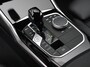 BMW 3-Serie Touring 320e High Executive | Laser LED | Head-up | Sportstoelen |