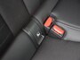 BMW 3-Serie Touring 320e High Executive | Laser LED | Head-up | Sportstoelen |