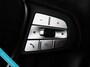 BMW 3-Serie Touring 320e High Executive | Laser LED | Head-up | Sportstoelen |