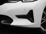 BMW 3-Serie Touring 320e High Executive | Laser LED | Head-up | Sportstoelen |