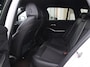 BMW 3-Serie Touring 320e High Executive | Laser LED | Head-up | Sportstoelen |