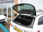 BMW 3-Serie Touring 320e High Executive | Laser LED | Head-up | Sportstoelen |