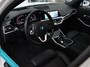 BMW 3-Serie Touring 320e High Executive | Laser LED | Head-up | Sportstoelen |