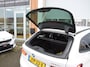 BMW 3-Serie Touring 320e High Executive | Laser LED | Head-up | Sportstoelen |