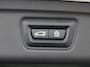BMW 3-Serie Touring 320e High Executive | Laser LED | Head-up | Sportstoelen |