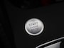 Audi Q2 35 TFSI S Edition 150PK S-Tronic Elektr. Achterklep, Keyless, PDC voor en achter, Stoelverwarming, Full LED verlichting, Navi, Stoelverwarming