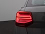 Audi Q2 35 TFSI S Edition 150PK S-Tronic Elektr. Achterklep, Keyless, PDC voor en achter, Stoelverwarming, Full LED verlichting, Navi, Stoelverwarming