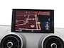Audi Q2 35 TFSI S Edition 150PK S-Tronic Elektr. Achterklep, Keyless, PDC voor en achter, Stoelverwarming, Full LED verlichting, Navi, Stoelverwarming
