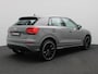 Audi Q2 35 TFSI S Edition 150PK S-Tronic Elektr. Achterklep, Keyless, PDC voor en achter, Stoelverwarming, Full LED verlichting, Navi, Stoelverwarming