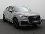 Audi Q2 35 TFSI S Edition 150PK S-Tronic Elektr. Achterklep, Keyless, PDC voor en achter, Stoelverwarming, Full LED verlichting, Navi, Stoelverwarming