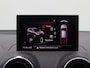Audi Q2 35 TFSI S Edition 150PK S-Tronic Elektr. Achterklep, Keyless, PDC voor en achter, Stoelverwarming, Full LED verlichting, Navi, Stoelverwarming