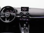 Audi Q2 35 TFSI S Edition 150PK S-Tronic Elektr. Achterklep, Keyless, PDC voor en achter, Stoelverwarming, Full LED verlichting, Navi, Stoelverwarming