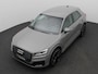 Audi Q2 35 TFSI S Edition 150PK S-Tronic Elektr. Achterklep, Keyless, PDC voor en achter, Stoelverwarming, Full LED verlichting, Navi, Stoelverwarming