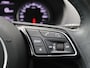 Audi Q2 35 TFSI S Edition 150PK S-Tronic Elektr. Achterklep, Keyless, PDC voor en achter, Stoelverwarming, Full LED verlichting, Navi, Stoelverwarming