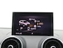 Audi Q2 35 TFSI S Edition 150PK S-Tronic Elektr. Achterklep, Keyless, PDC voor en achter, Stoelverwarming, Full LED verlichting, Navi, Stoelverwarming