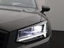Audi Q2 35 TFSI S Edition 150PK S-Tronic Elektr. Achterklep, Keyless, PDC voor en achter, Stoelverwarming, Full LED verlichting, Navi, Stoelverwarming