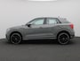 Audi Q2 35 TFSI S Edition 150PK S-Tronic Elektr. Achterklep, Keyless, PDC voor en achter, Stoelverwarming, Full LED verlichting, Navi, Stoelverwarming