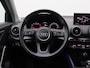 Audi Q2 35 TFSI S Edition 150PK S-Tronic Elektr. Achterklep, Keyless, PDC voor en achter, Stoelverwarming, Full LED verlichting, Navi, Stoelverwarming