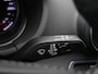 Audi Q2 35 TFSI S Edition 150PK S-Tronic Elektr. Achterklep, Keyless, PDC voor en achter, Stoelverwarming, Full LED verlichting, Navi, Stoelverwarming
