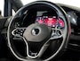 Volkswagen Golf 1.4 245pk eHybrid GTE Winter Pakket | Navigatiesyteem | Parkeersensoren vóór en achter