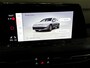 Volkswagen Golf 1.4 245pk eHybrid GTE Winter Pakket | Navigatiesyteem | Parkeersensoren vóór en achter