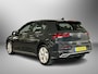 Volkswagen Golf 1.4 245pk eHybrid GTE Winter Pakket | Navigatiesyteem | Parkeersensoren vóór en achter