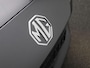 MG MG4 51 kWh Standard | WLTP 350 KM | 17"LMV | AppleCarPlay/Android Auto | PDC | ACC | Led Verlichting |