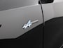 Renault Rafale 1.2 E-Tech full hybrid 200 esprit Alpine / PACK PRIVILÈGE / PACK LIGHT & SOUND / 4CONTROL