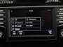 Volkswagen Golf Variant 1.4 TSI Style Winterpakket/Nav/Trekhaak/Ecc