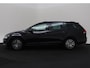 Volkswagen Golf Variant 1.4 TSI Style Winterpakket/Nav/Trekhaak/Ecc