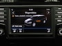 Volkswagen Golf Variant 1.4 TSI Style Winterpakket/Nav/Trekhaak/Ecc