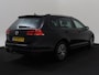 Volkswagen Golf Variant 1.4 TSI Style Winterpakket/Nav/Trekhaak/Ecc