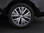 Volkswagen Golf Variant 1.4 TSI Style Winterpakket/Nav/Trekhaak/Ecc