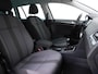 Volkswagen Golf Variant 1.4 TSI Style Winterpakket/Nav/Trekhaak/Ecc