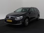 Volkswagen Golf Variant 1.4 TSI Style Winterpakket/Nav/Trekhaak/Ecc