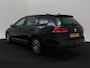 Volkswagen Golf Variant 1.4 TSI Style Winterpakket/Nav/Trekhaak/Ecc