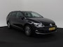 Volkswagen Golf Variant 1.4 TSI Style Winterpakket/Nav/Trekhaak/Ecc