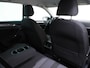 Volkswagen Golf Variant 1.4 TSI Style Winterpakket/Nav/Trekhaak/Ecc