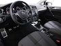 Volkswagen Golf Variant 1.4 TSI Style Winterpakket/Nav/Trekhaak/Ecc