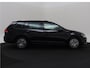 Volkswagen Golf Variant 1.4 TSI Style Winterpakket/Nav/Trekhaak/Ecc