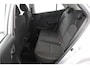 Kia Picanto 1.0 MPi EconomyLine -  Airco - Centrale vergrendeling - Radio - Dealer onderhouden Fabrieksgarantie tot 06-2027
