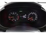 Kia Picanto 1.0 MPi EconomyLine -  Airco - Centrale vergrendeling - Radio - Dealer onderhouden Fabrieksgarantie tot 06-2027