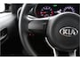 Kia Picanto 1.0 MPi EconomyLine -  Airco - Centrale vergrendeling - Radio - Dealer onderhouden Fabrieksgarantie tot 06-2027