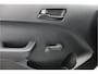 Kia Picanto 1.0 MPi EconomyLine -  Airco - Centrale vergrendeling - Radio - Dealer onderhouden Fabrieksgarantie tot 06-2027