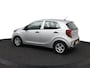Kia Picanto 1.0 MPi EconomyLine -  Airco - Centrale vergrendeling - Radio - Dealer onderhouden Fabrieksgarantie tot 06-2027