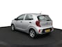 Kia Picanto 1.0 MPi EconomyLine -  Airco - Centrale vergrendeling - Radio - Dealer onderhouden Fabrieksgarantie tot 06-2027