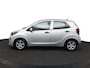 Kia Picanto 1.0 MPi EconomyLine -  Airco - Centrale vergrendeling - Radio - Dealer onderhouden Fabrieksgarantie tot 06-2027