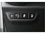 Kia Picanto 1.0 MPi EconomyLine -  Airco - Centrale vergrendeling - Radio - Dealer onderhouden Fabrieksgarantie tot 06-2027