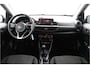 Kia Picanto 1.0 MPi EconomyLine -  Airco - Centrale vergrendeling - Radio - Dealer onderhouden Fabrieksgarantie tot 06-2027